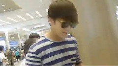 Incheon Airport 2