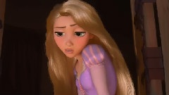 When Will My Life Begin