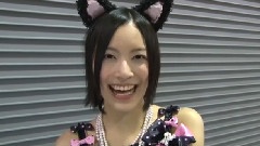 Best100 2012特典 松井珠理奈 私が選ぶ セットリスト 中文字幕