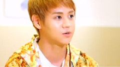 B2st On QTV EP01