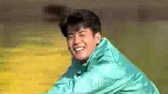 如飘雪般悲伤