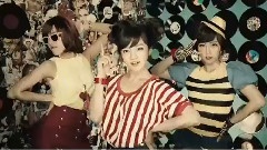 Roly Poly