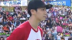 KBS Dream Team2 E146