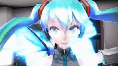 爱DEE