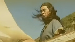 古龙群侠传