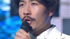 爱的誓言