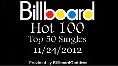 Top 50 Singles