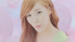 Tiffany Solo