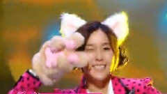 TTL & Bopeep Bopeep