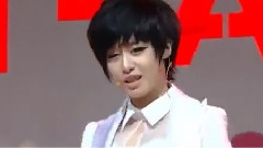 Cry Cry