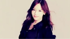 Welcome To Girls' Generation Show