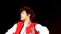 Junho Solo