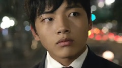 韩剧< Missing You(想你) > E02