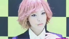 T-ara的大冒险