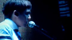 Nichkhun Solo