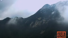 岭南福地 惠州