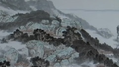海上花园 厦门