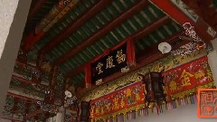北回归线上的明珠 汕头
