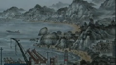 锦绣之都 漳州