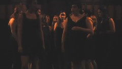 Jackson Jills