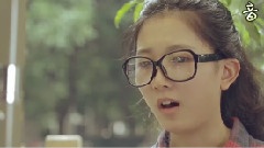 微电影
