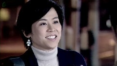 野花