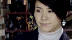 边走边唱