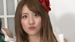 Megami No Marushe