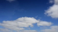 Cloud
