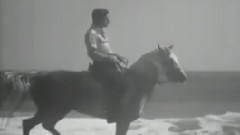电影<沸腾的生活>片尾曲