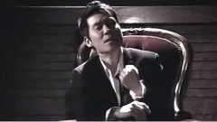 电影