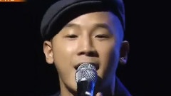 Mighty Mouth - 求婚Cut Mnet披头士密码 S2 E35