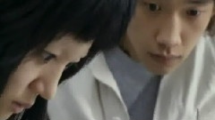 电影