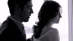 For Lovers Only