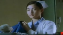 第十放映室