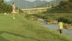 电影