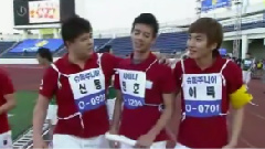 MBC
