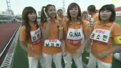 MBC