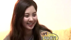 MBC