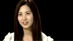 MBC