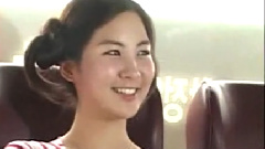MBC