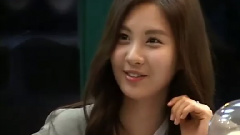 MBC