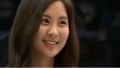 MBC