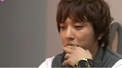 MBC