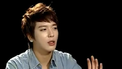 MBC