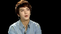 MBC