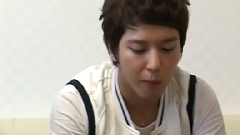 MBC