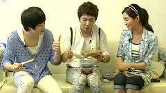 MBC