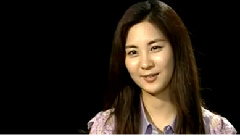 MBC