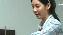 MBC
